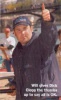   2000.     